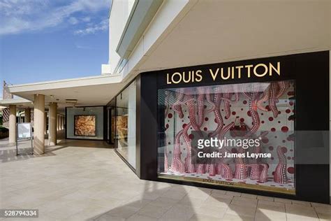 louis vuitton naples tx.